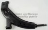 TOYOT 4806820150 Track Control Arm